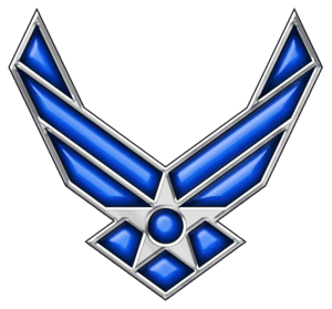 Veterans Symbol