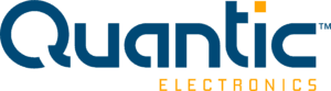 Quantic Electronics