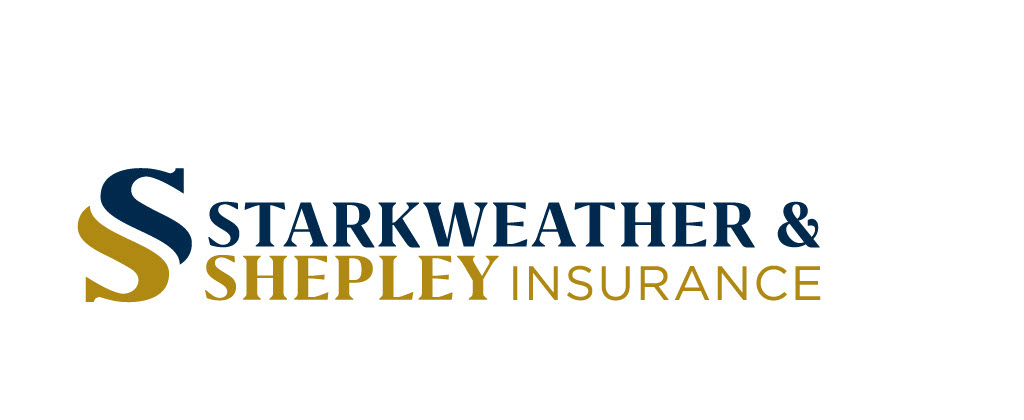 Starkweather & Shepley Insurance logo