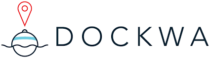 Dockwa logo