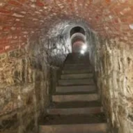 Fort Adams Guided Tours