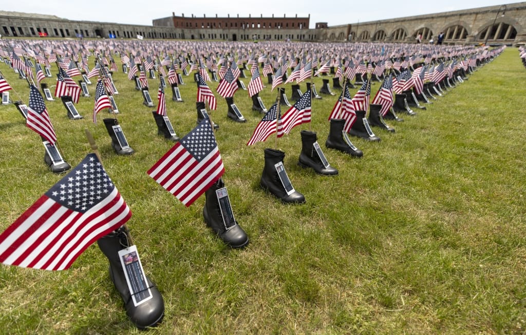 Boots on the Ground IMG_9496