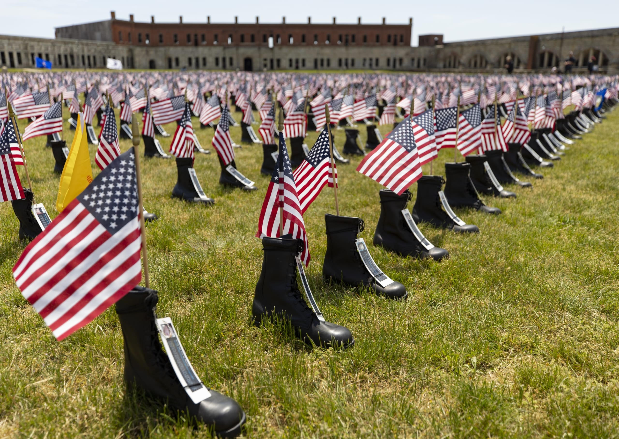 Boots on the Ground IMG_9505