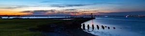 Sunsets IMG_2129