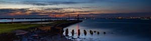Sunsets IMG_2132