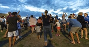 The Ravers IMG_0218