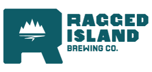 Ragged Island Brewing Co.