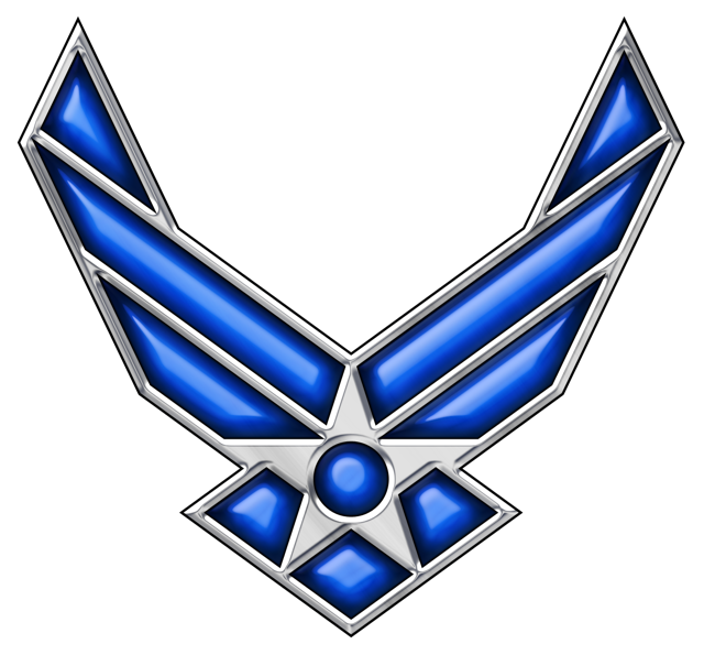 Veterans Symbol