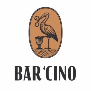 Bar'Cino Newport