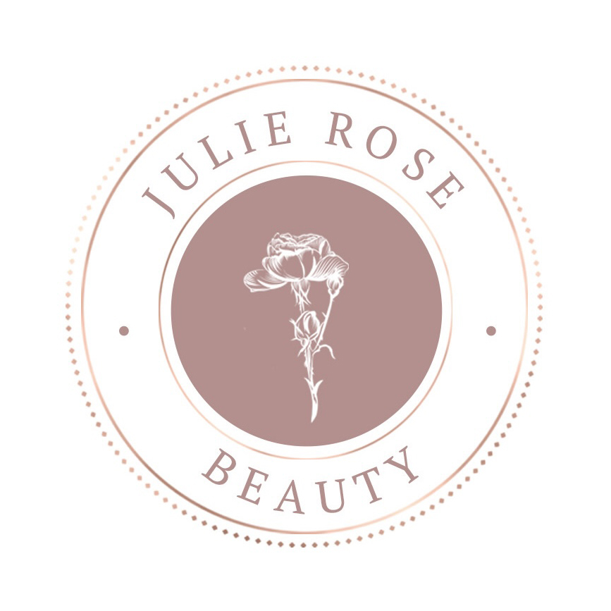 Julie Rose Beauty