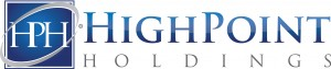 HighPoint Holdings