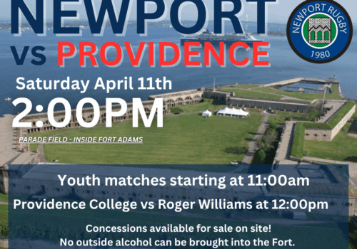 Copy of 2024 Rhode Island Cup