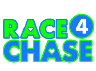 Race4Chase