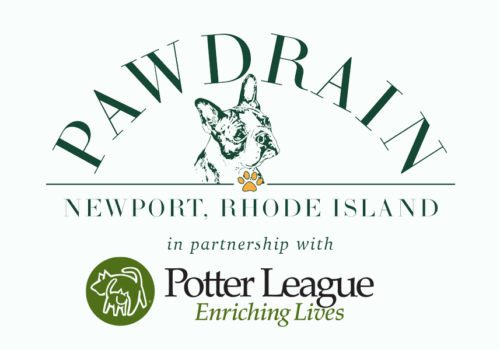 pawdrain2022